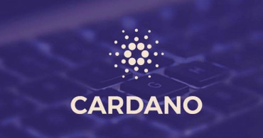 Ada coin nedir? Cardano coin projesi ve yol haritası