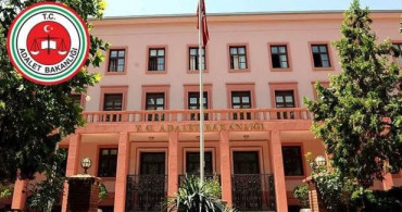 Adalet Bakanlığı, Ankara Barosu ile İlgili Soruşturma İzni Verdi