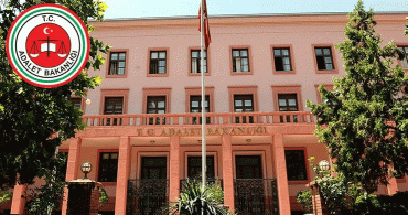 Adalet Bakanlığı Cezaevlerinde Kreş, Anaokulu, Lise ve Meslek Liseleri Açacak