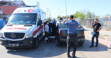 Adana’da 2 Bekçi Arasındaki Tartışmada 2 Kişi Öldü