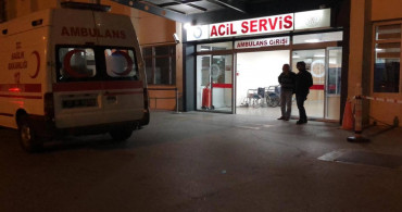 Adana’da elektrikli soba faciası: 3 kişi hayatını kaybetti, 1 kişi yaşam savaşı veriyor