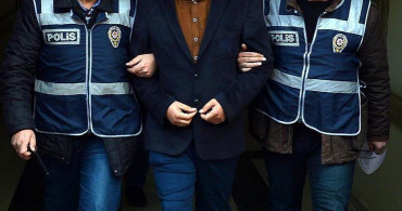 Adana'da FETÖ Operasyonu: 13 Gözaltı