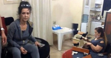 Adana'da Kumar Oynarken Yakalanan Kadınlar: Gün Yapıyorduk