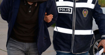 Adana'da PKK/KCK Operasyonunda 30 Zanlıya Gözaltı Kararı