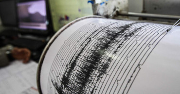 Adana’da şiddetli deprem: Detayları AFAD açıkladı