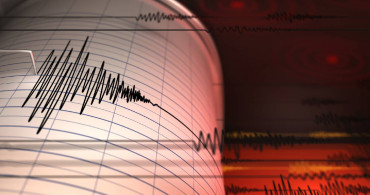 AFAD açıkladı: Malatya’da 4,5 büyüklüğünde deprem