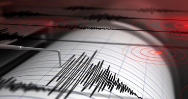 AFAD açıkladı: Tokat’ta depremler durmuyor