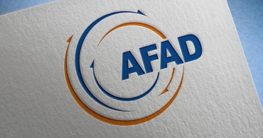 AFAD Afetzede Barınma Desteği’nin detaylarını açıkladı