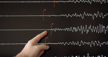 AFAD detayları açıkladı: Muğla ve Malatya’da peş peşe deprem