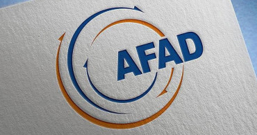 AFAD duyurdu! İdlib'de 100 bin briket ev tamamlanıyor! O tarihte hazır olacak