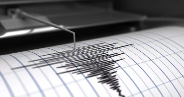 AFAD Kandilli deprem mi oldu? Türkiye’de nerede ve ne zaman deprem oldu? 13 Ağustos 2023 son depremler