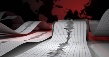 AFAD son dakika ile duyurdu: Niğde’de korkutan deprem