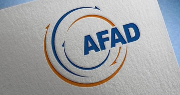 AFAD uyardı: Baca zehirlenmesi ve çatı uçmasına karşı dikkatli olunmalı