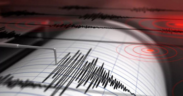 AFAD ve Kandilli duyurdu: Bitlis’te korkutan deprem