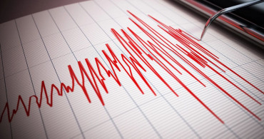 AFAD ve Kandilli listeleri anlık güncelliyor: 18 Nisan 2024 nerede ve kaç şiddetinde deprem oldu?