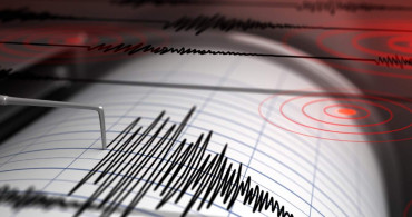 AFAD’dan açıklama geldi: Kahramanmaraş’ta korkutan deprem