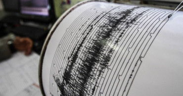 AFAD’dan açıklama geldi: Kahramanmaraş’ta üst üste depremler