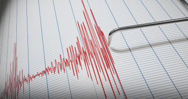 AFAD’dan açıklama geldi: Malatya’da şiddetli deprem
