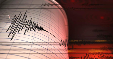 AFAD’dan açıklama yapıldı: Malatya’da korkutan deprem