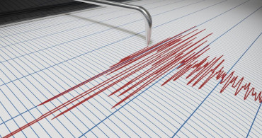 AFAD’dan son dakika açıklaması: Kahramanmaraş’ta şiddetli deprem