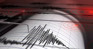 AFAD’dan son dakika açıklaması: Muğla’da 4.1 şiddetinde deprem! 5 Kasım 2022 son depremler listesi
