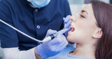 Ağız ve Diş Sağlığı Psikolojiyi Nasıl Etkiliyor?