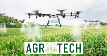 Agrotech halka arz ne zaman, kaç lot verir? Agrotech halka arz hangi bankalarda var? 2023 Agrotech halka arz hisse kodu ve fiyatı