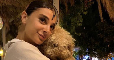 Aile, Çalışma ve Sosyal Hizmetler Bakanlığı Pınar Gültekin'in Cinayeti Davasına Müdahil Olacak