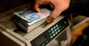 Aile Destek Programı’nda ne kadar destek veriliyor? Aile Destek Programı’na nasıl başvurulur? Hane başı 7200 lira nasıl alınır?