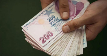 Aile ve Sosyal Hizmetler Bakanı Mahinur Göktaş müjdeyi verdi: Devletten faizsiz, geri ödemeli 150 bin TL kredi!