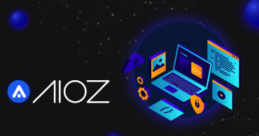 AIOZ coin nedir? AIOZ coin projesi ve yol haritası