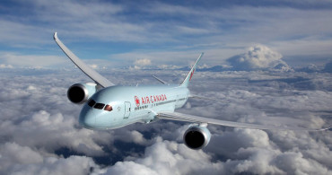 Air Canada, hatalı bilgi verdiği yolcuya tazminat ödeyecek