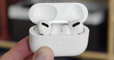 AirPods Pro 2 ne zaman çıkacak? AirPods Pro 2 tanıtım tarihi belli oldu