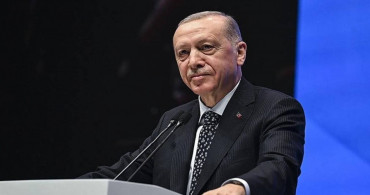 AK Parti adaylarını bugün açıklıyor: Cumhurbaşkanı Erdoğan tek tek duyuracak