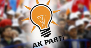 AK Parti Ankara'da 25 İlçede İtiraz Etti, Oylar Tekrardan Sayılacak 