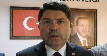 AK Parti Bartın'da Seçime İtiraz Edecek