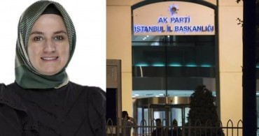 Ak Parti İstanbul Kadın Kolları Başkanı Sevim Baltacı hayatını kaybetti: Sevim Baltacı Kimdir?
