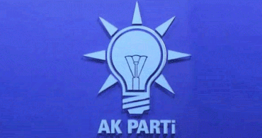 AK Parti Paylaştı! 2021 Yılının Skandalları Sosyal Medyada Çok Konuşuldu