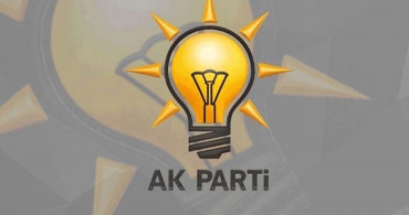 AK Parti’nin Antalya ilçe belediye başkan adayları belli oldu: İşte tam liste!