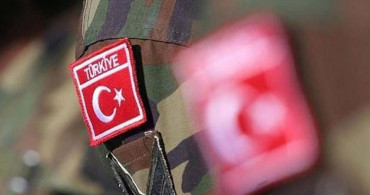 AK Parti'nin yeni yasa teklifi: Emekli askerlere ekran yasağı getiriliyor!