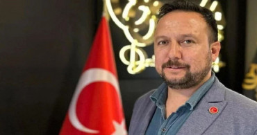 AK Parti’ye destek vererek adaylıktan çekildi: Yeniden Refah Partisi İzmir Bergama Belediye Başkan Adayı Mutlu Metin kimdir?
