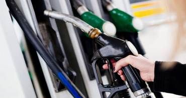 Akaryakıt fiyatları 17 Nisan 2023: Benzin ve motorin güncel fiyatı ne kadar? Akaryakıt fiyatlarında indirim veya zam var mı?
