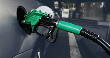 Akaryakıt fiyatları 21 Nisan 2024: Benzin ve motorin fiyatları ne kadar oldu, indirim veya zam var mı?