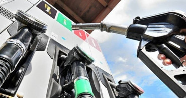 Akaryakıt fiyatları 25 Aralık Pazar: Benzin ve motorin fiyatları ne kadar? Akaryakıta zam gelecek mi?