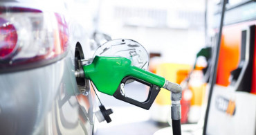 Akaryakıt Fiyatları 6 Ağustos 2023: Benzin ve motorine bugün zam var mı? İstanbul, Ankara, İzmir akaryakıt fiyatları kaç TL?