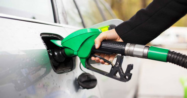 Akaryakıt fiyatları bugün ne kadar? Benzin ve motorin fiyatlarına zam, indirim var mı? 17 Şubat 2024 güncel akaryakıt fiyatları