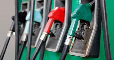 Akaryakıt fiyatları bugün ne kadar? Benzin ve motorine zam var mı? 28 Mayıs 2023 güncel akaryakıt fiyatları
