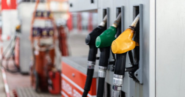 Akaryakıt fiyatları bugün ne kadar oldu? 4 Nisan 2024 güncel benzin, motorin ve LPG fiyatları