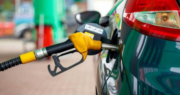 Akaryakıt fiyatları Kasım'a zamla girdi: Benzin fiyatlarına zam yapıldı! 1 Kasım 2022 akaryakıt fiyatları