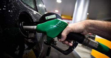 Akaryakıt fiyatları ne kadar oldu? Bugün benzin, motorin indirimi veya zammı var mı? 28 Aralık 2023 güncel akaryakıt fiyatları